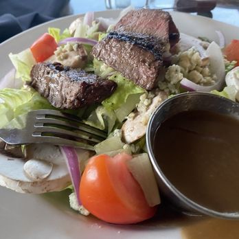 The Shoe - Steakhouses Near Me - Polson, Montana