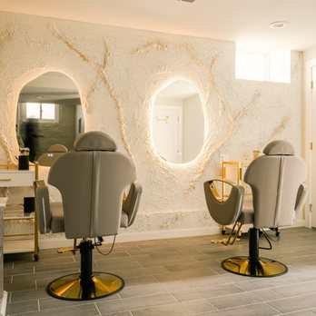 Body Glam - Skin Care Near Me - Winthrop, Massachusetts Body Glam - Skin Care Near Me - Winthrop, Massachusetts