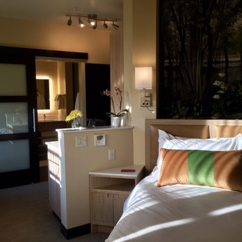 Inn at 500 Capitol - Hotels Near Me - Boise, Idaho Inn at 500 Capitol - Hotels Near Me - Boise, Idaho
