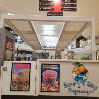 Surf City Squeeze - Juice Bars & Smoothies Near Me - Palm Desert, California Surf City Squeeze - Juice Bars & Smoothies Near Me - Palm Desert, California