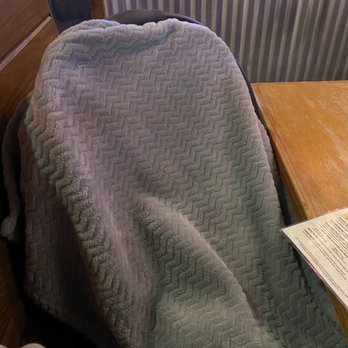 Texas Roadhouse - Car seat barely fits - Steakhouses Near Me - Aurora, Colorado Texas Roadhouse - Car seat barely fits - Steakhouses Near Me - Aurora, Colorado