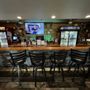 Photo of New Shack Tavern
