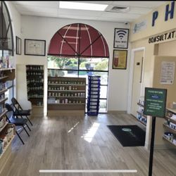 Madison Village Pharmacy