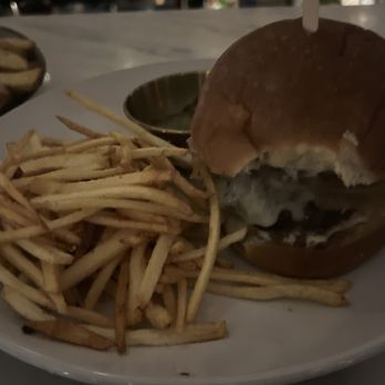 Jay's - One great burger - Steakhouses Near Me - Fort Lauderdale, Florida Jay's - One great burger - Steakhouses Near Me - Fort Lauderdale, Florida