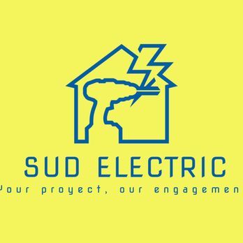 Sud Electric - Electricians Near Me