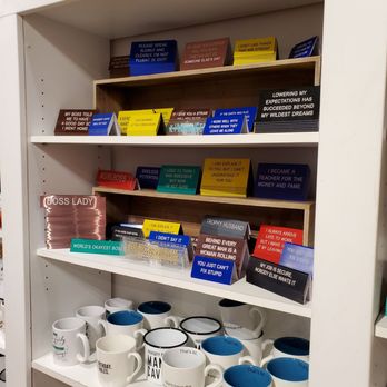 Tin Cottage - Gift Shops Near Me - Franklin, Tennessee