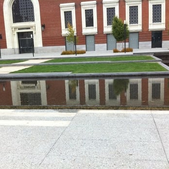 Jessie Square - Parks Near Me - San Francisco, California Jessie Square - Parks Near Me - San Francisco, California