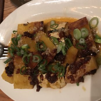 Nightingale - Live/Raw Food Near Me - Vancouver, British Columbia