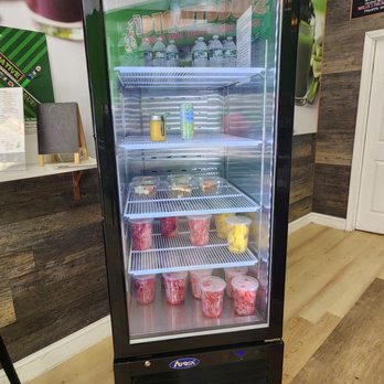 Sweetwater - Juice Bars & Smoothies Near Me - Hartford, Connecticut Sweetwater - Juice Bars & Smoothies Near Me - Hartford, Connecticut
