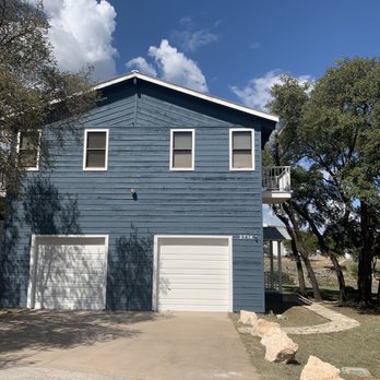 Fine Brush Painting - After pics - Painters Near Me Fine Brush Painting - After pics - Painters Near Me