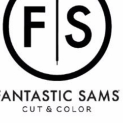 Fantastic Sams Cut & Color