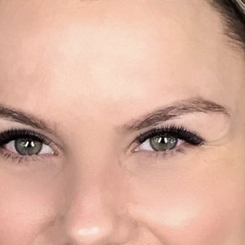 Lash Pod - Volume full set - Eyelash Service Near Me - Houston, Texas Lash Pod - Volume full set - Eyelash Service Near Me - Houston, Texas