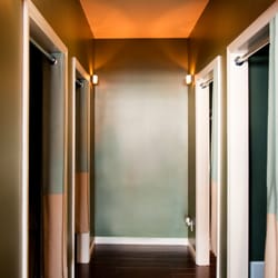 Bodyworks Bergenfield Rehab - Acupuncture is one of the world's oldest, yet continually used medical practices until today...