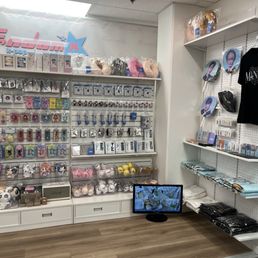 K-POP・アジア This shop K-POP Store (@fandomk_la) • Instagram photos and videos