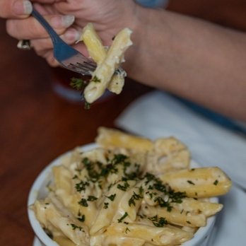 The Pharmacy - Smoked gouda mac n cheese! - Cocktail Bars Near Me - Portland, Oregon The Pharmacy - Smoked gouda mac n cheese! - Cocktail Bars Near Me - Portland, Oregon