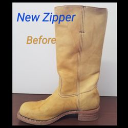 Commack shoe Repair