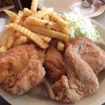 Hodak's - Southern Near Me - Saint Louis, Missouri