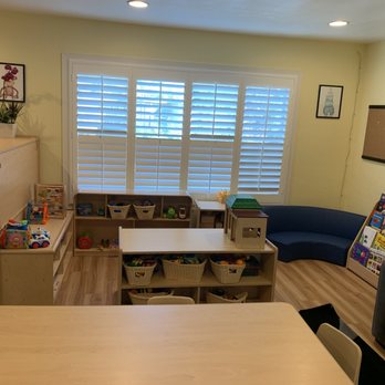 Victoria's Daycare - Child Care & Day Care Near Me - San Rafael, California Victoria's Daycare - Child Care & Day Care Near Me - San Rafael, California