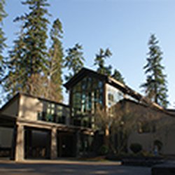 Mt St Helens Motel