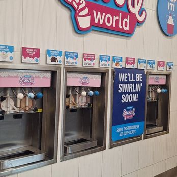 RaceTrac - Gas Stations Near Me - Saint George, South Carolina RaceTrac - Gas Stations Near Me - Saint George, South Carolina
