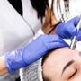 Photo of Blooming Skin Care & Acne Clinic