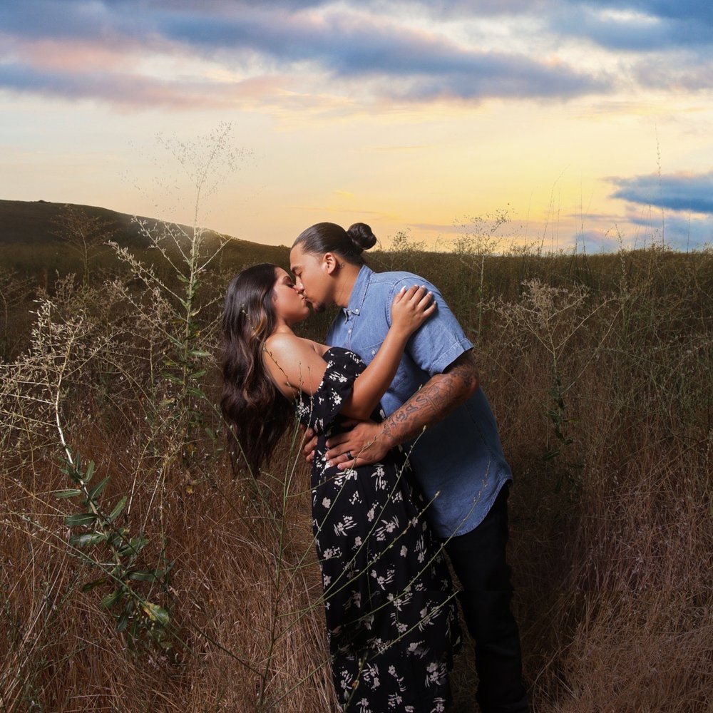 Square Eye Photography - Session Photography Near Me - Whittier, California Square Eye Photography - Session Photography Near Me - Whittier, California
