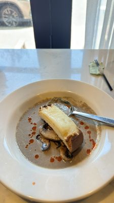 Couvant by null