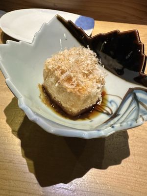 響壽司HIBIKI by null