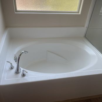 Evidence Cleaning - Bathtub - Home Cleaning Near Me - Las Vegas, Nevada Evidence Cleaning - Bathtub - Home Cleaning Near Me - Las Vegas, Nevada