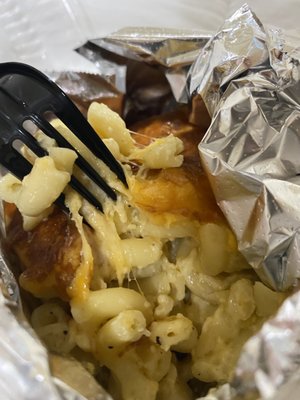 Koité Grill by null