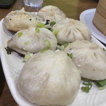Epic Dumpling - Dim Sum Near Me - Sunnyvale, California Epic Dumpling - Dim Sum Near Me - Sunnyvale, California