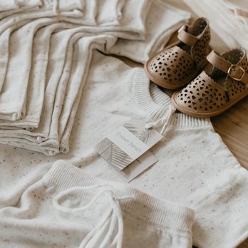 Forever French Baby - Children's Clothing Near Me - Gilbert, Arizona Forever French Baby - Children's Clothing Near Me - Gilbert, Arizona