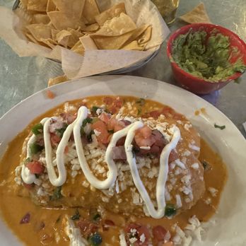 Pica's Mexican Taqueria - Mexican Near Me - Jackson, Wyoming Pica's Mexican Taqueria - Mexican Near Me - Jackson, Wyoming