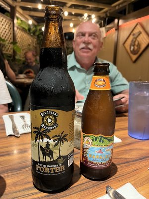 Quinn's Almost by the Sea by null