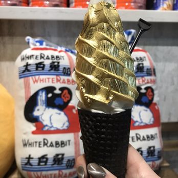 Matcha Tea & Dessert - Desserts Near Me - Markham, Ontario Matcha Tea & Dessert - Desserts Near Me - Markham, Ontario