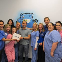 A Smile 4 U - A Smile 4U-Cartersville, GA, United Sates