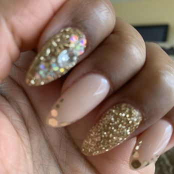 Vanity Nail & Spa - Hair Salons Near Me - Pensacola, Florida Vanity Nail & Spa - Hair Salons Near Me - Pensacola, Florida