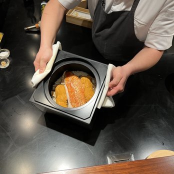 Friends Only - Sushi Bars Near Me - San Francisco, California Friends Only - Sushi Bars Near Me - San Francisco, California