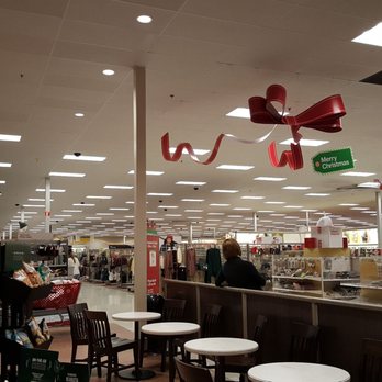 Target - Department Stores Near Me - Jacksonville, North Carolina Target - Department Stores Near Me - Jacksonville, North Carolina