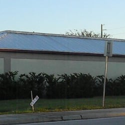 Coastal Primary Care
