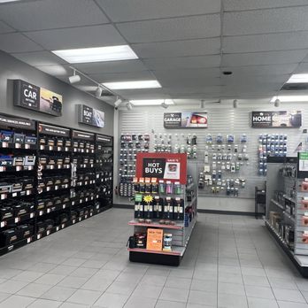 Batteries Plus - Battery Stores Near Me - Florissant, Missouri