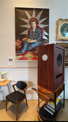 Now And Then by null