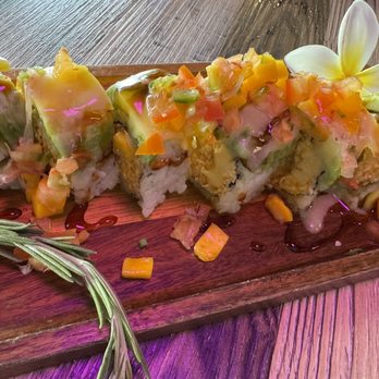 Osaka Story - Sushi Bars Near Me - Long Beach, California Osaka Story - Sushi Bars Near Me - Long Beach, California