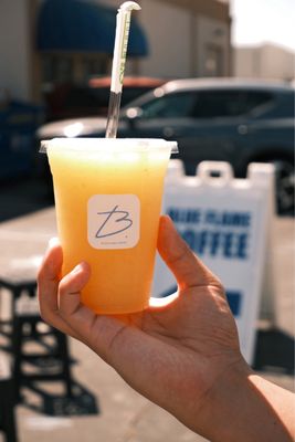 Partner Coffee Roasters by null