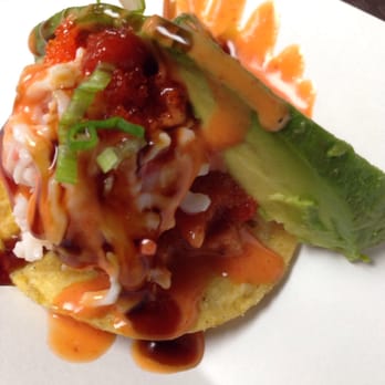 Wow Poki - It's soooooo good! - Japanese Near Me - San Juan Capistrano, California Wow Poki - It's soooooo good! - Japanese Near Me - San Juan Capistrano, California