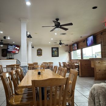 INKA'S - Updated February 2026 - 37 Photos & 22 Reviews - 1523 E Erwin St,  Tyler, Texas - Latin American - Restaurant Reviews - Phone Number - Yelp