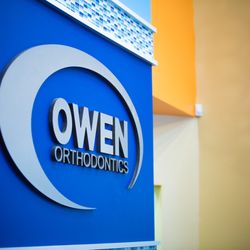 Owen Orthodontics - Owen Orthodontics - Cabot Arkansas