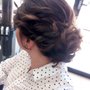 K Sugarland Salon