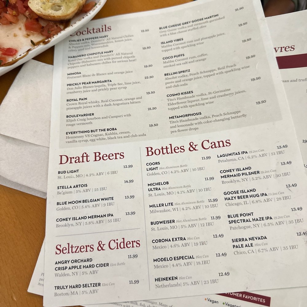Le Grand Comptoir - Appetizers before flight - Wine Bars Near Me - Jamaica, New York Le Grand Comptoir - Appetizers before flight - Wine Bars Near Me - Jamaica, New York