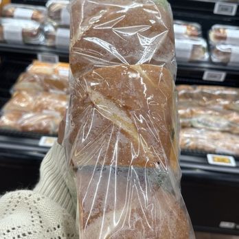Albertsons - Grocery Near Me - Rancho Cucamonga, California